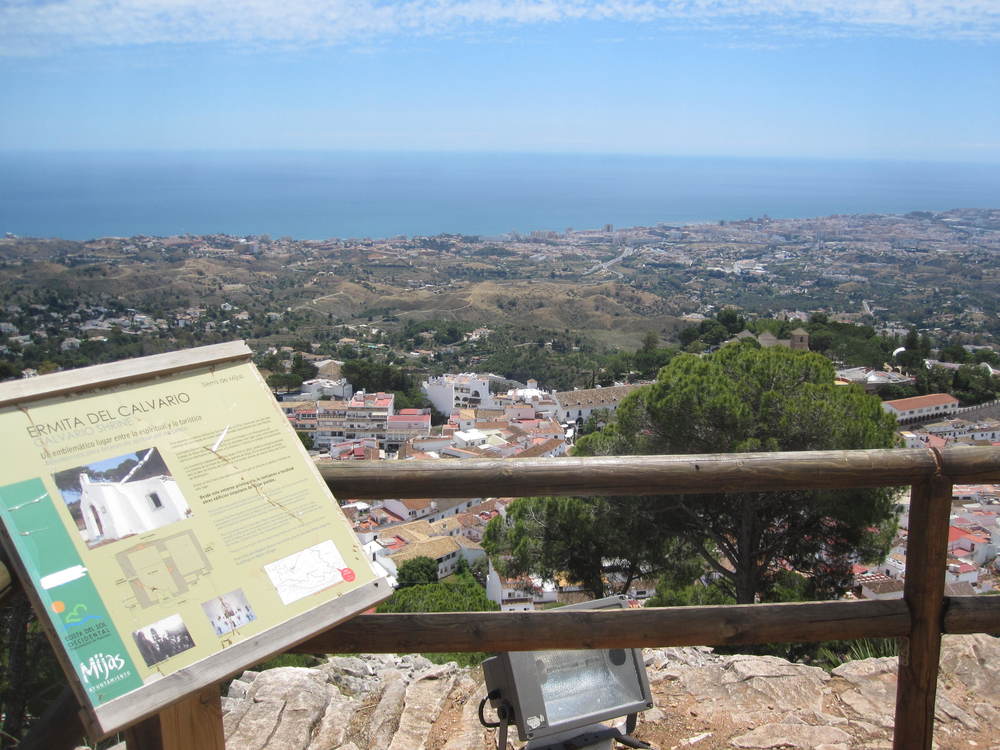 The view from the shrine<br /><a href="photo07.kml">See on Google Earth</a><br /><br />