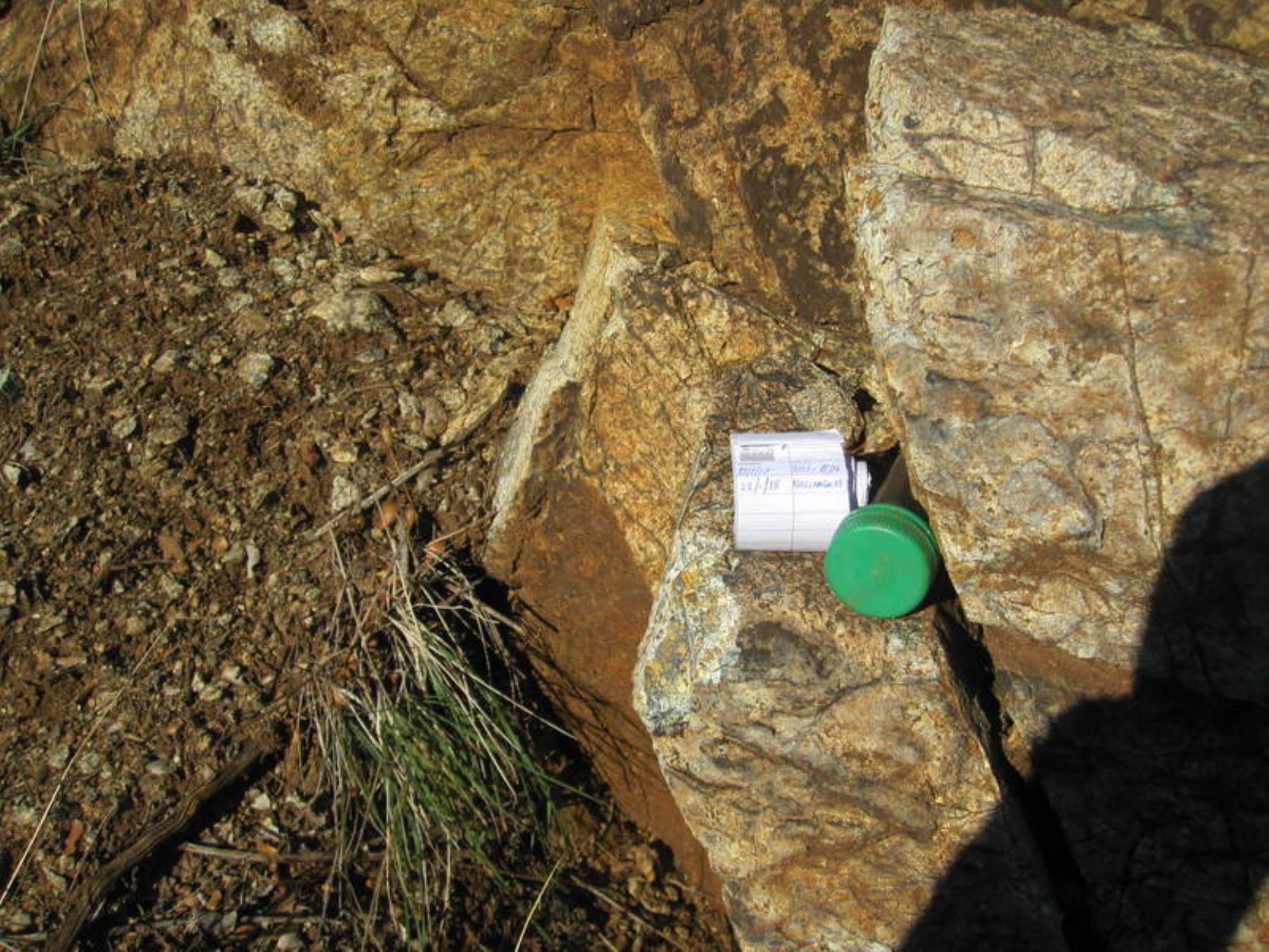 Cache.GC6K5N6<br /> <a href="https://www.geocaching.com/geocache/GC6K5N6">click for details</a><br /><br />